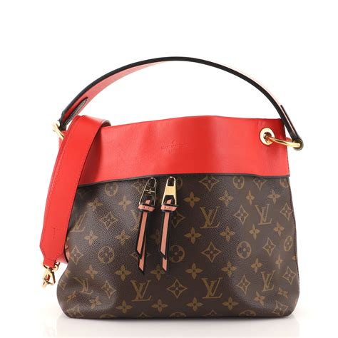 louis vuitton besace|louis vuitton besace bag.